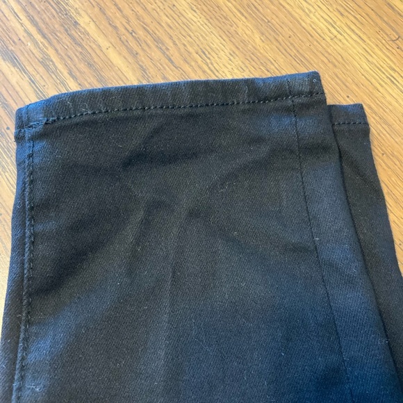 Articles Of Society Women’s Pants. - Picture 7 of 10